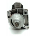 Motor Partida Arranque Fiat Palio 1.0 2010