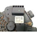 Alternador Nissan Frontier 2.3 2017