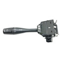 Chave Seta Farol Mitsubishi Pajero Tr4 2012