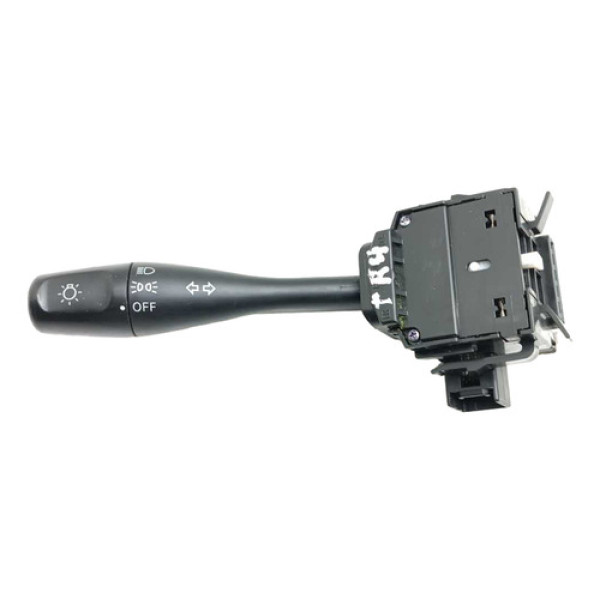 Chave Seta Farol Mitsubishi Pajero Tr4 2012