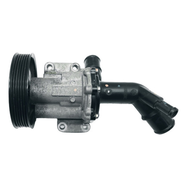 Bomba D\'água Jeep Renegade 1.8 2021