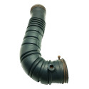 Mangueira Filtro Ar Toyota Hilux 2010