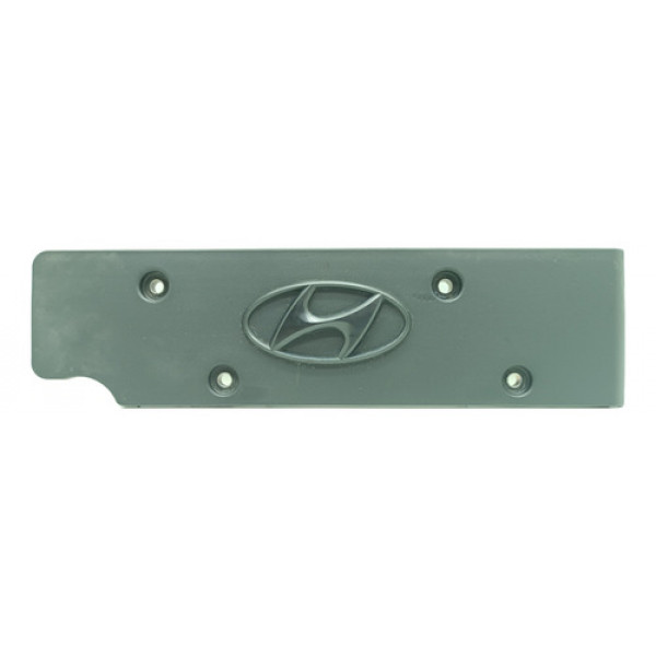 Tampa Bobina Ignição Hyundai Hb20 1.6 2014/2020 Original
