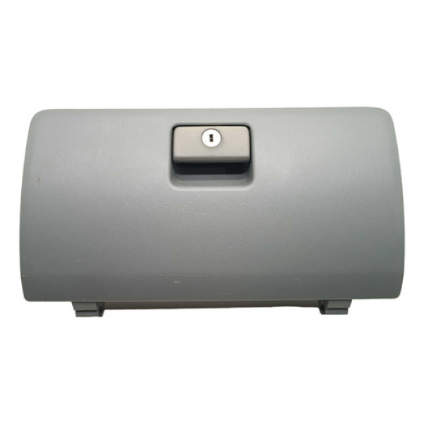 Porta Luvas Toyota Hilux 2010