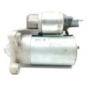 Motor Partida Arranque Renault Sandero 1.6 8 Dentes /2017