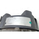 Alternador Volkswagen Gol G5 2010 (detalhe)