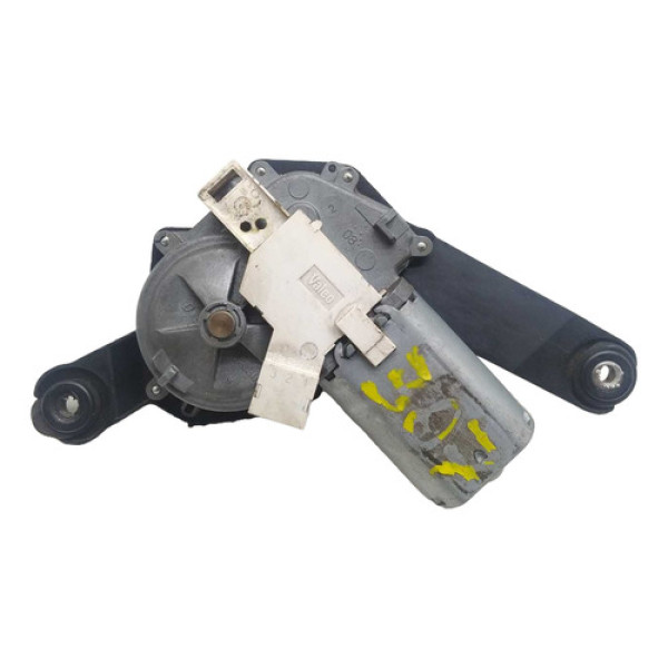 Motor Limpador Vidro Traseiro Peugeot 307
