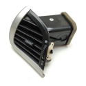 Difusor Ar Condicionado Esquerdo Peugeot 207 2009 A 2013
