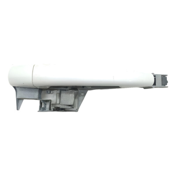 Maçaneta Externa Porta Traseira Esquerda Peugeot 308 2013