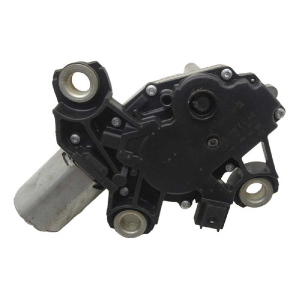 Motor Limpador Traseiro Citroen C4 Picasso 2010