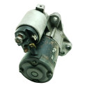 Motor Partida Arranque Chevrolet Captiva 3.6 V6 2008