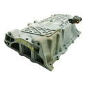 Cárter Óleo Motor Fiat Toro 1.8 2017