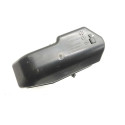 Caixa Ressonadora Hyundai Ix35 2012