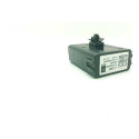 Módulo Conforto Central Trava Porta Gm Spin 1.8 2013