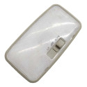 Luz Teto Cortesia Toyota Corolla 2013