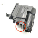 Caixa Filtro Ar Hyundai I30 2010