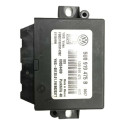 Kit Code Modulo Injeçao Volkswagen Fox 1.6 2019