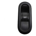 Botao Vidro Dianteira Direita Renault Duster 2014