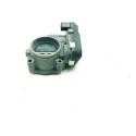 Corpo Borboleta Tbi Bmw 320i 2.0 2010