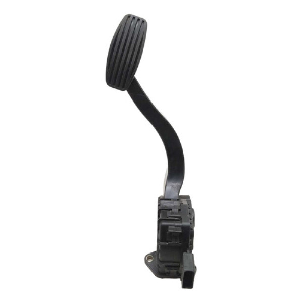 Pedal Acelerador Eletronico Fiat Uno 1.4 2013
