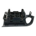 Difusor Ar Esquerdo Renault Clio 2001