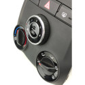 Comando Ar Condicionado Hyundai Hb20 2012 2013 2014 2015 