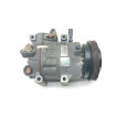 Compressor Ar Condicionado Hyundai I30 2010