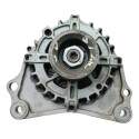 Alternador Volkswagen Saveiro G5 2010 Sem Ar