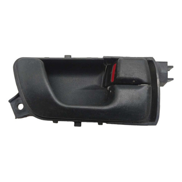 Maçaneta Interna Dianteira Direita Pajero Tr4 2006