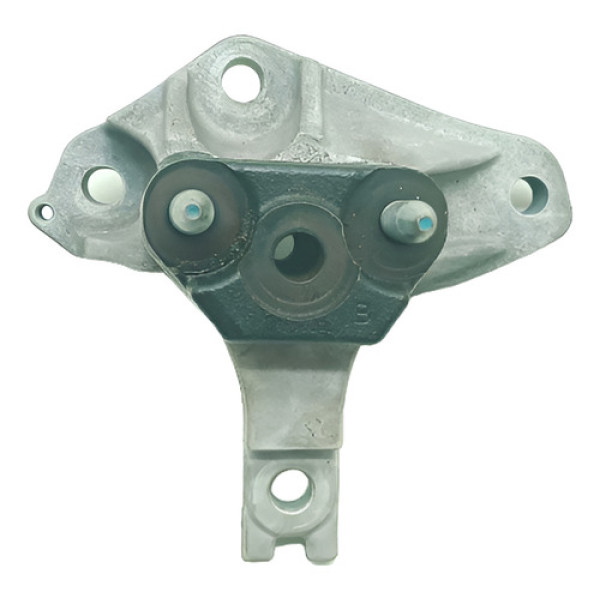 Suporte Coxim Motor Honda Civic 1.8 2011