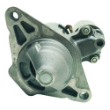 Motor Arranque Toyota Etios 1.3 2014