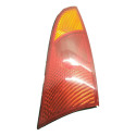 Lanterna Traseira Lado Direito Ford Focus Hatch 2003