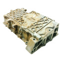 Cárter Óleo Motor Fiat Idea 1.6 2012