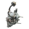 Carburador Fiat Uno Mille 1999