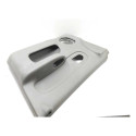 Forro Porta Dianteiro Direito Renault Clio 2010