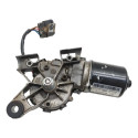 Motor Limpador Parabrisa Gm Cruze 1.8 2016