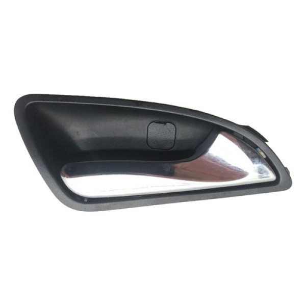 Maçaneta Interna Dianteira Direita Hyundai Hb20 2015