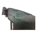 Difusor De Ar Lado Esquerdo Central Hyundai Veloster 2013