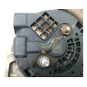 Alternador Chevrolet Cobalt 1.4 2015 (detalhe)