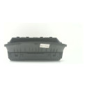 Computador De Bordo Chevrolet Cruze 1.8 2012