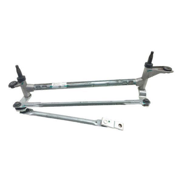 Galhada Limpador Parabrisa Fiat Uno Vivace 2011