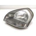 Farol Esquerdo Hyundai Tucson 2008 2009 2010 2011 2012 2013 