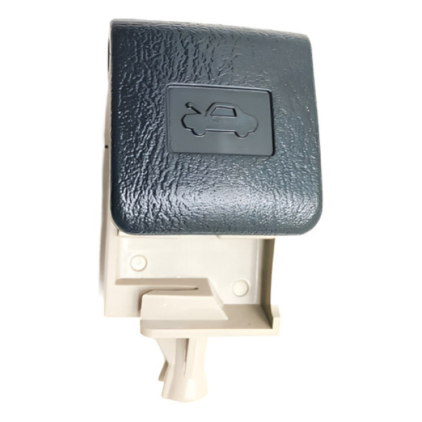 Puxador Abertura Capo Toyota Corolla 2018