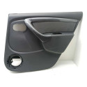 Forro Porta Traseira Direito Renault Duster 2015