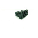 Difusor Ar Painel Direito Volkswagen Golf 2003