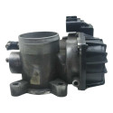 Corpo Borboleta Tbi Jac J3 2010