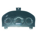 Kit Code Injeção Ford Fusion 3.0 V6 2012