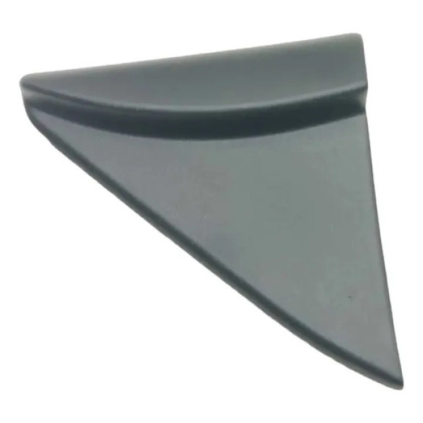 Acabamento Interno Retrovisor Direito Nissan Frontier 2017