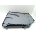 Forro Porta Direito Mercedes Benz Sprinter 2010