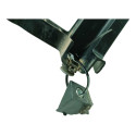 Suporte Farol Dianteiro L/direito Fiat Toro 2016 (detalhe)